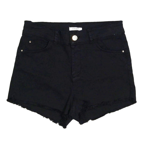 Pantaloncino in jeans Liu-Jo