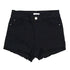 Pantaloncino in jeans Liu-Jo