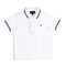 Polo Emporio Armani