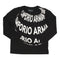 T-Shirt girocollo Emporio Armani