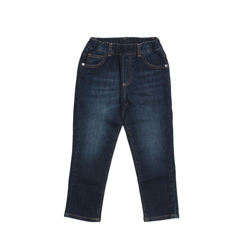 Jeans 5 tasche Richmond