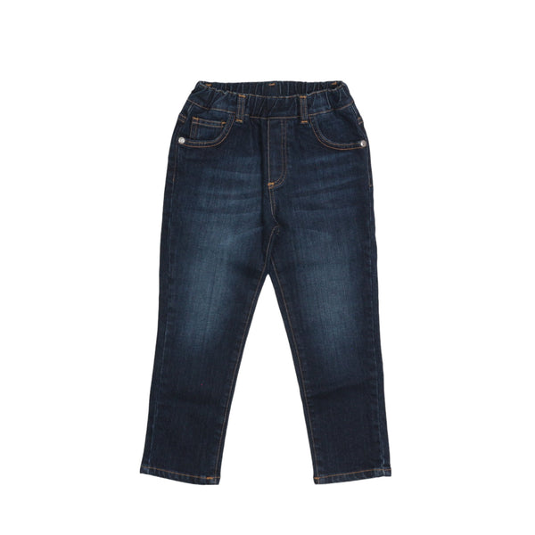 Jeans 5 tasche Richmond