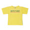 T-Shirt Moschino