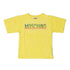 T-Shirt Moschino