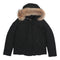 Giubbotto Woolrich corto