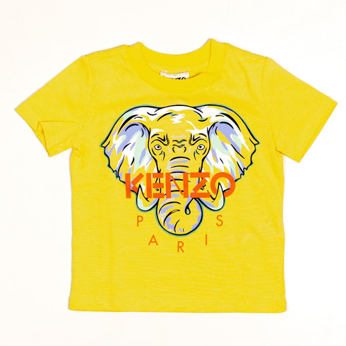 T-Shirt Kenzo