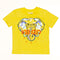 T-Shirt Kenzo