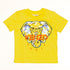 T-Shirt Kenzo