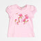 T-Shirt Monnalisa