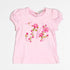 T-Shirt Monnalisa