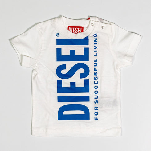 T-Shirt Diesel