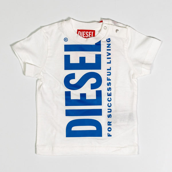 T-Shirt Diesel