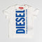 T-Shirt Diesel