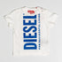 T-Shirt Diesel