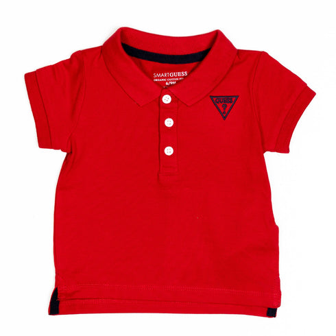 Polo Guess