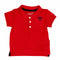 Polo Guess