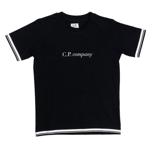 T-Shirt C.P.Company