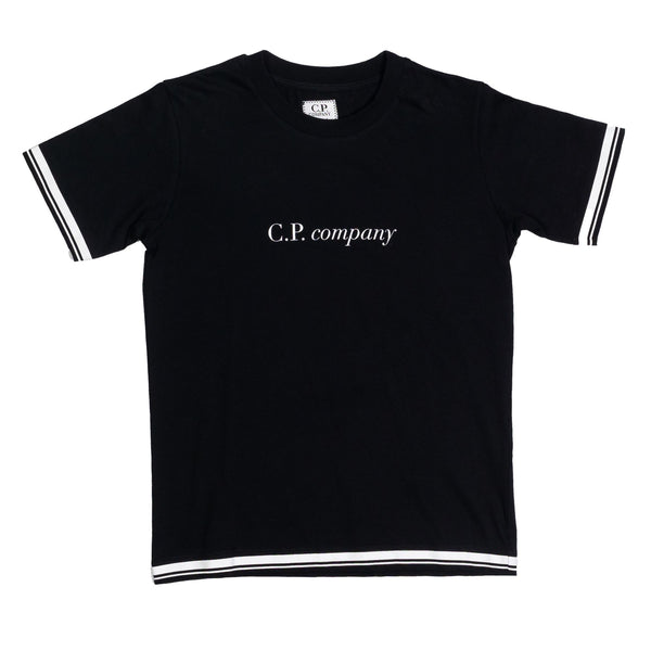 T-Shirt C.P.Company