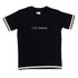 T-Shirt C.P.Company