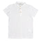T-Shirt Paolo Pecora Milano