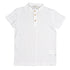 T-Shirt Paolo Pecora Milano