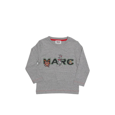 T-Shirt Marc jacobs