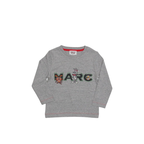T-Shirt Marc jacobs