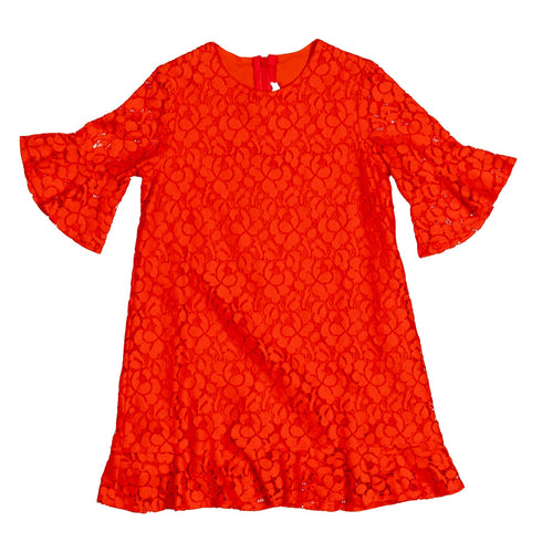 Vestito Il Gufo