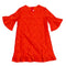 Vestito Il Gufo