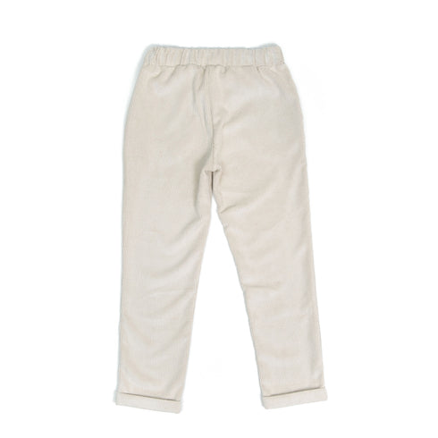 Pantalone Liu-Jo