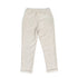 Pantalone Liu-Jo