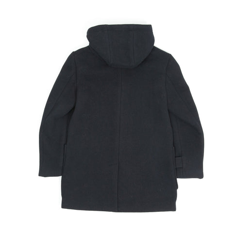 Cappotto Antony Morato