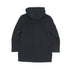 Cappotto Antony Morato