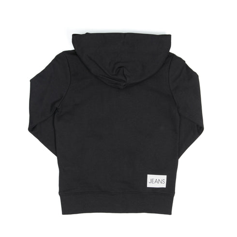 Felpa Calvin Klein Jeans