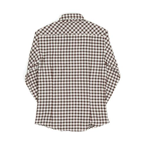 Camicia Nupkeet