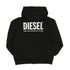 Felpa Diesel
