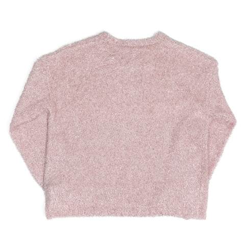 Maglione Liu-Jo