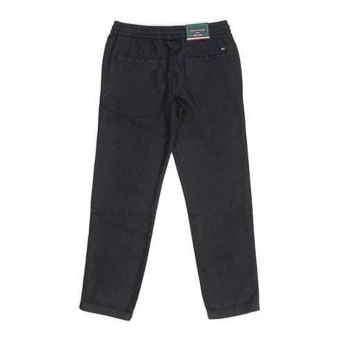 Pantalone Tommy Hilfiger