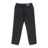 Pantalone Tommy Hilfiger