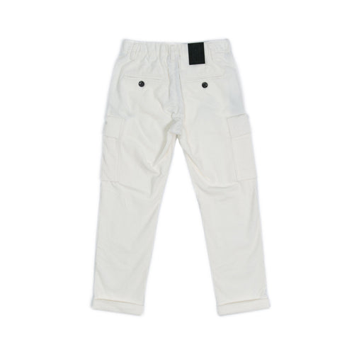 Pantalone in velluto Antony Morato