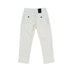 Pantalone in velluto Antony Morato