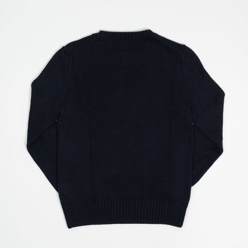 Maglione Ralph Lauren