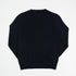 Maglione Ralph Lauren