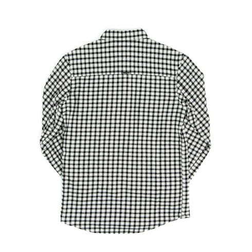 Camicia Antony Morato