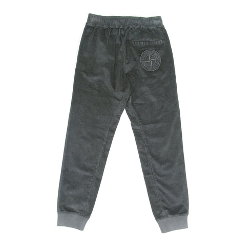 Pantalone Stone Island