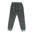 Pantalone Stone Island