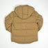 Giubbotto Woolrich