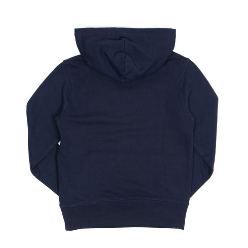 Felpa Ralph Lauren