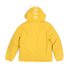 Giubbotto Tommy Hilfiger
