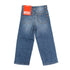 Jeans Diesel